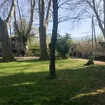 D Hotes Du Castell De Bles לינה וארוחת בוקר