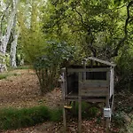 D Hotes Du Castell De Bles 4* Saint-Génis