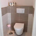 D Hotes Du Castell De Bles Bed and Breakfast 4*