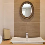 D Hotes Du Castell De Bles Bed and Breakfast 4*