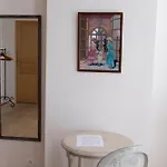 Bed and Breakfast D Hotes Du Castell De Bles 4*