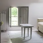 D Hotes Du Castell De Bles Bed and Breakfast Saint-Génis