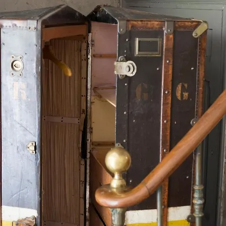 D Hotes Du Castell De Bles