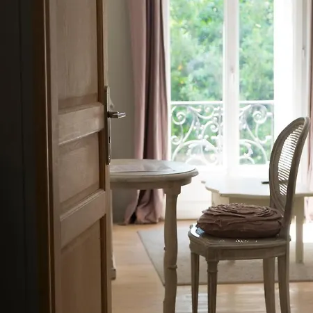 Bed and breakfast Domaine Castell De Blés 4*