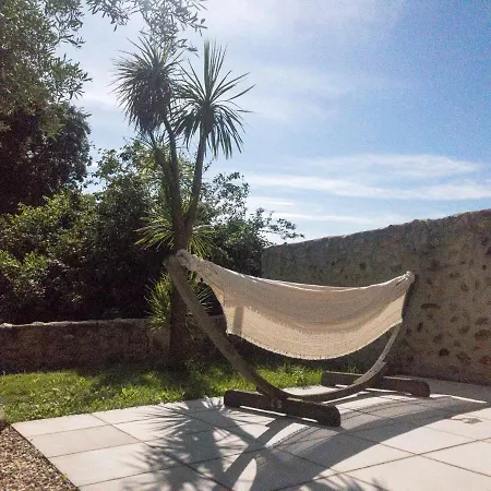 D Hotes Du Castell De Bles