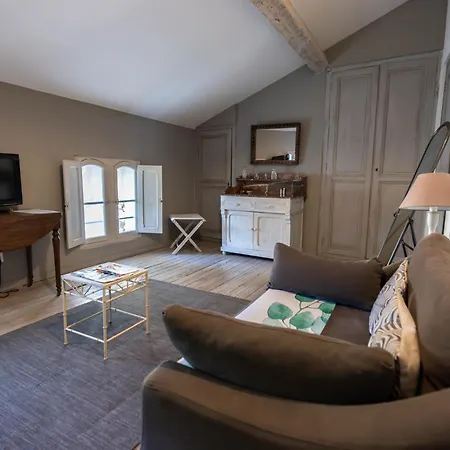 Domaine Castell De Bles 4*