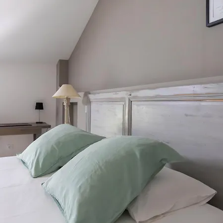 Domaine Castell De Blés 4*