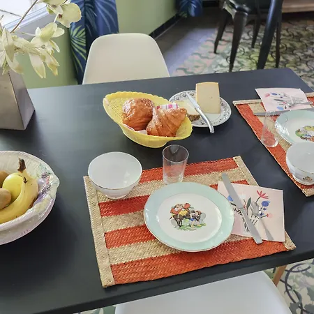 Bed & Breakfast D Hotes Du Castell De Bles