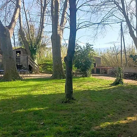 D Hotes Du Castell De Bles